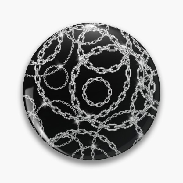Item preview, Silver Chains designed and sold by Ribeiro Design.