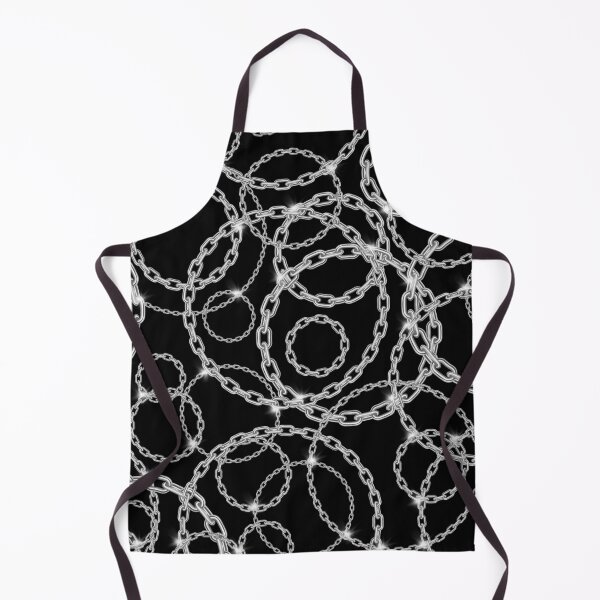 Item preview, Silver Chains designed and sold by Ribeiro Design.
