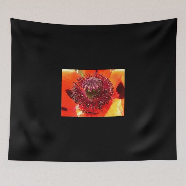 Item preview, The Centre Of Its Own Universe designed and sold by lezvee.