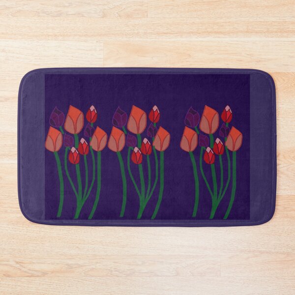 Item preview, Tulips designed and sold by FreedomMuse.
