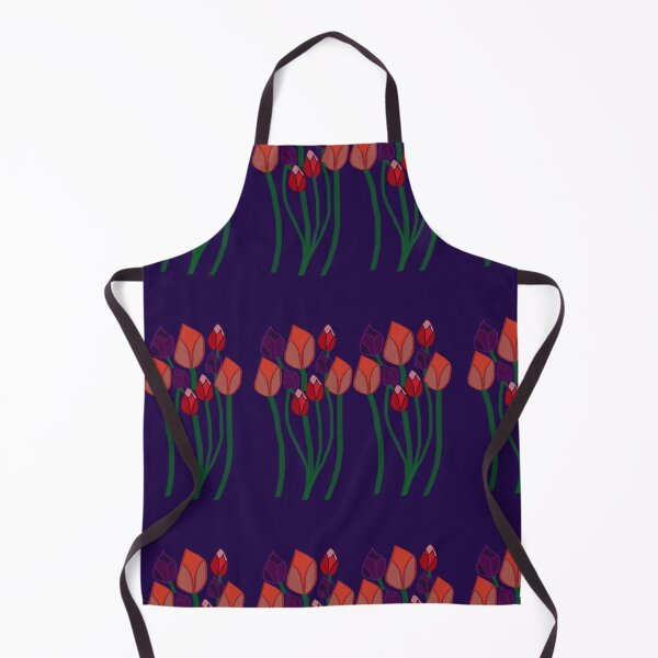 Item preview, Tulips designed and sold by FreedomMuse.