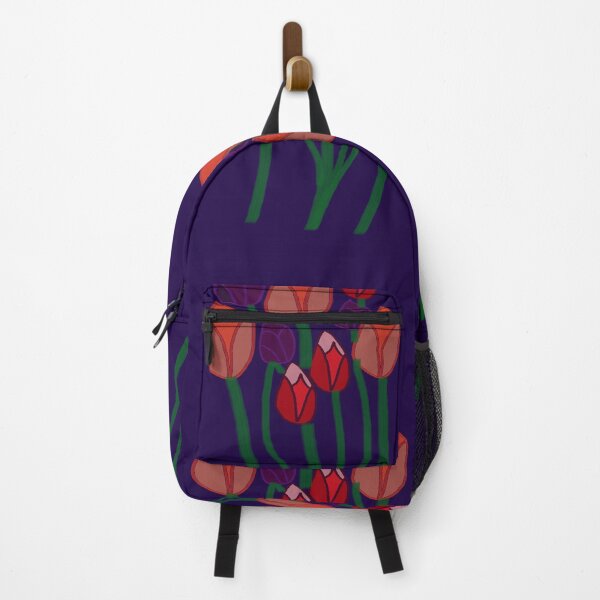Item preview, Tulips designed and sold by FreedomMuse.