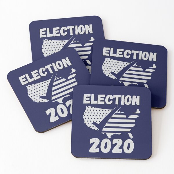 Item preview,   governor desantis designed and sold by Tulips2.