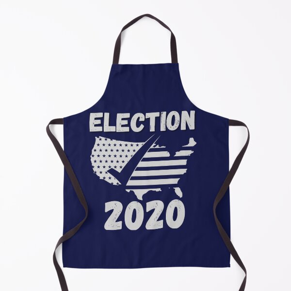 Item preview, governor desantis designed and sold by Tulips2.