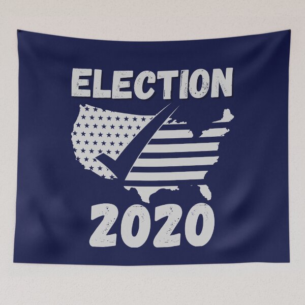 Item preview,   governor desantis designed and sold by Tulips2.