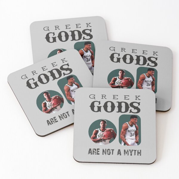 Item preview, Greek God - Basketball  designed and sold by StarsForgers.