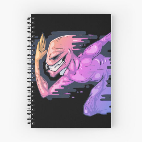 Item preview, Superfast runner designed and sold by Rakos-Merch.