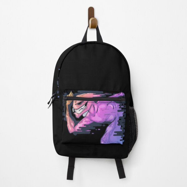 Item preview, Superfast runner designed and sold by Rakos-Merch.