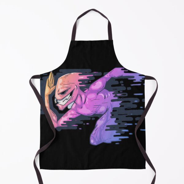Item preview, Superfast runner designed and sold by Rakos-Merch.