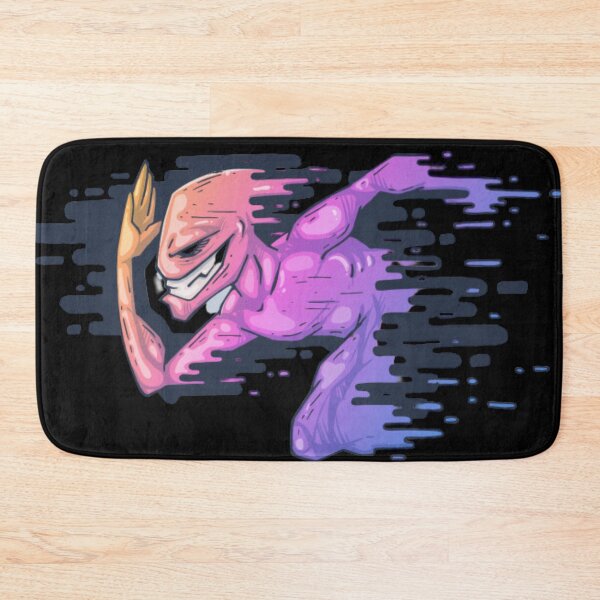 Item preview, Superfast runner designed and sold by Rakos-Merch.