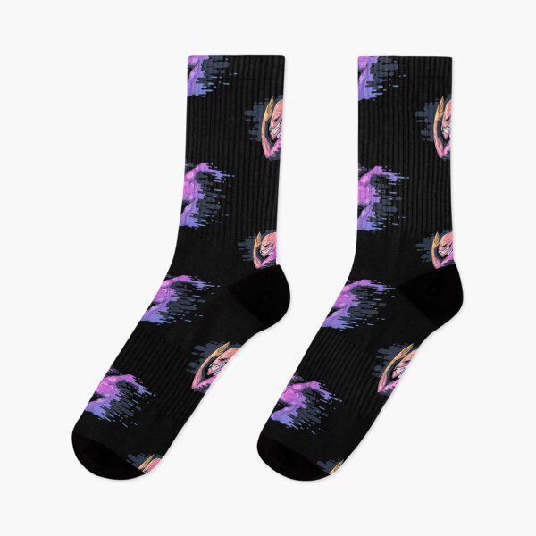 Item preview, Superfast runner designed and sold by Rakos-Merch.