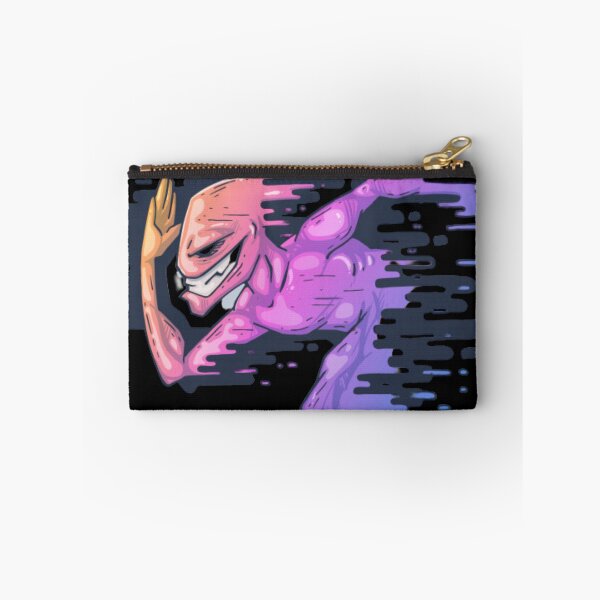 Item preview, Superfast runner designed and sold by Rakos-Merch.