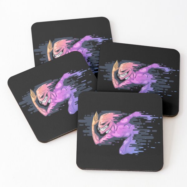 Item preview, Superfast runner designed and sold by Rakos-Merch.