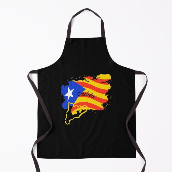 Item preview, Cataluna designed and sold by catoo666.