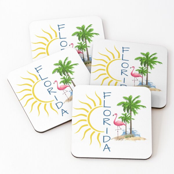 Item preview, Florida designed and sold by designbyjodyb.