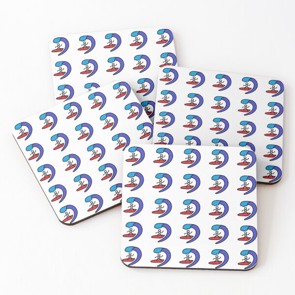 Item preview, Surfing designed and sold by PSheekey.