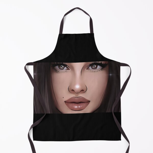 Item preview, sssniperwolf Kids Pullover Hoodie designed and sold by Rangoz.