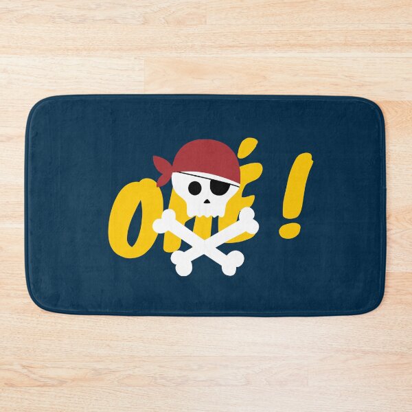 Item preview, International Talk Like A Pirate Day Pirate September 19 designed and sold by SweetbeStore.