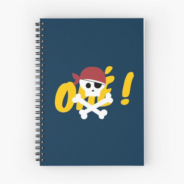 Item preview, International Talk Like A Pirate Day Pirate September 19 designed and sold by SweetbeStore.