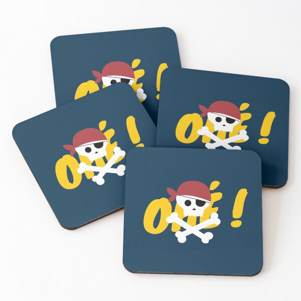 Item preview, International Talk Like A Pirate Day Pirate September 19 designed and sold by SweetbeStore.