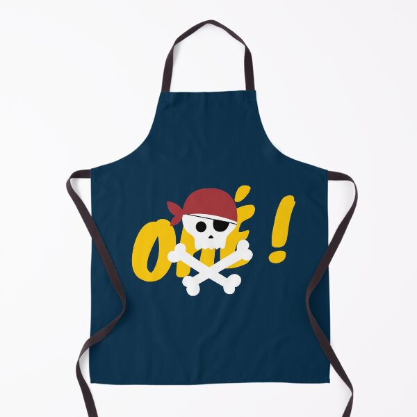 Item preview, International Talk Like A Pirate Day Pirate September 19 designed and sold by SweetbeStore.
