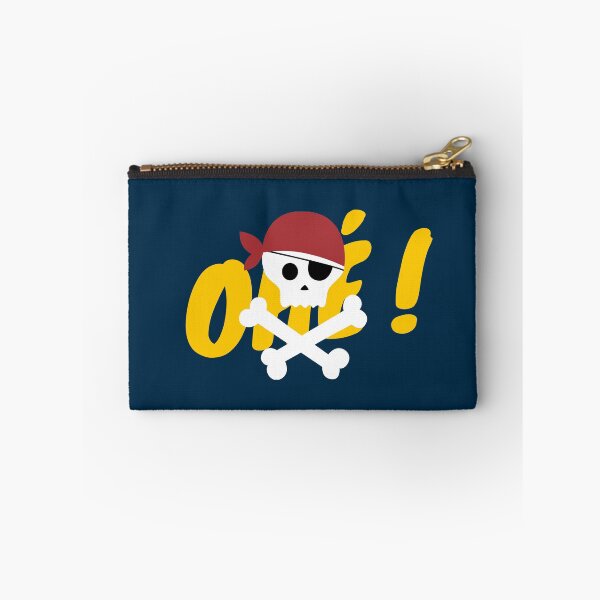Item preview, International Talk Like A Pirate Day Pirate September 19 designed and sold by SweetbeStore.