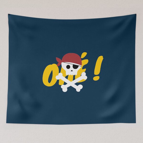 Item preview, International Talk Like A Pirate Day Pirate September 19 designed and sold by SweetbeStore.
