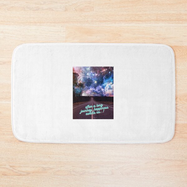 Item preview, after a long journey, happiness awaits us ..! designed and sold by pirikiti64-.