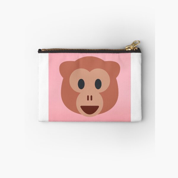 Item preview, monkey  designed and sold by hanhan2000.