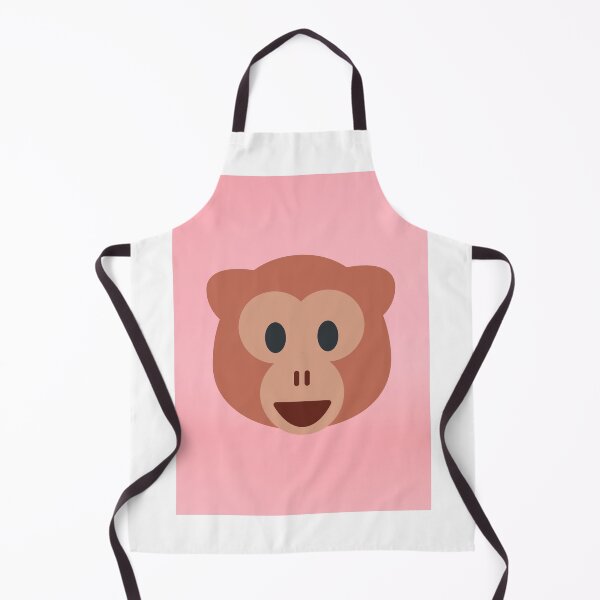 Item preview, monkey designed and sold by hanhan2000.