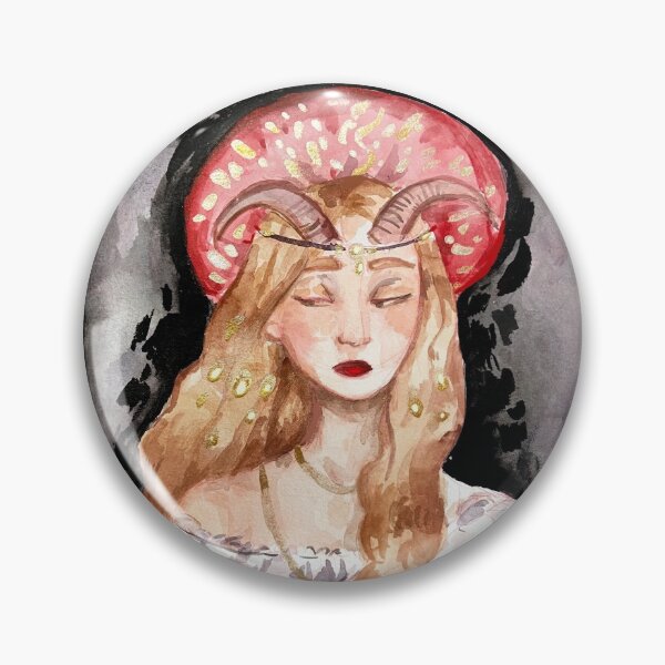 Item preview, Vanity designed and sold by Melaina-Art.