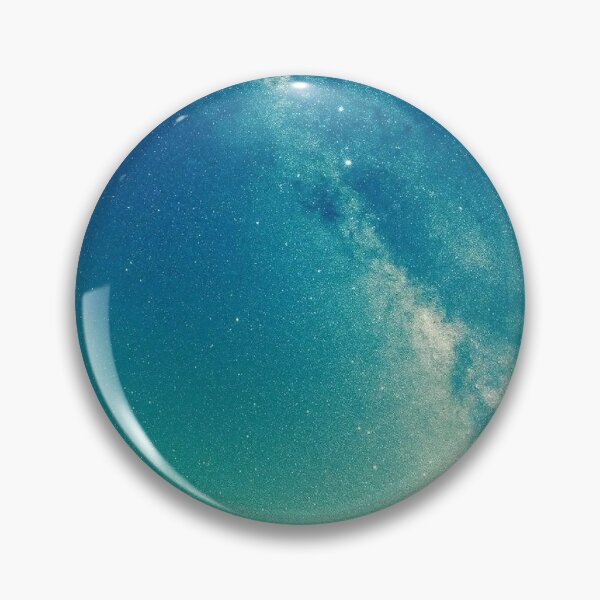 Item preview, galaxy designed and sold by ninanicolaou.