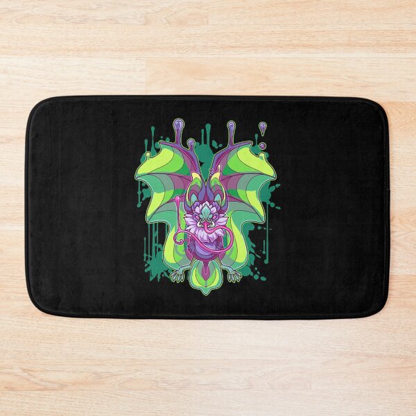 Item preview, Bat Nectar  designed and sold by giftdosier.