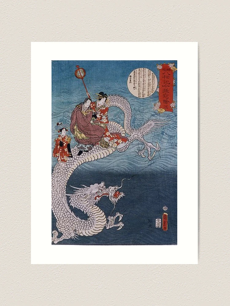 水墨伽羅画　色紙　コンプセット　白米党　吠舞羅　セプター4 Jungle K7S 水墨伽羅画 色紙 コンプセット 白米党 吠舞羅 セプター4 Jungle K7S