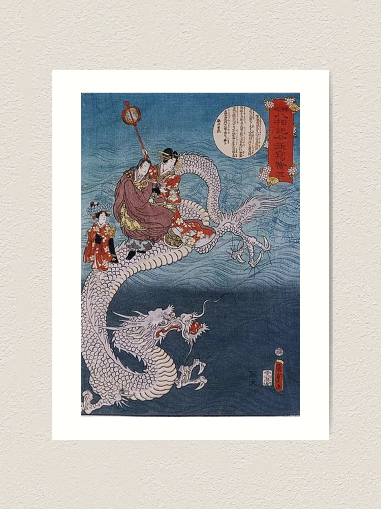 farp,small,wall_texture,