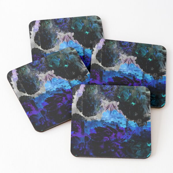 Item preview, Drty Flowrs designed and sold by junkohanhero.