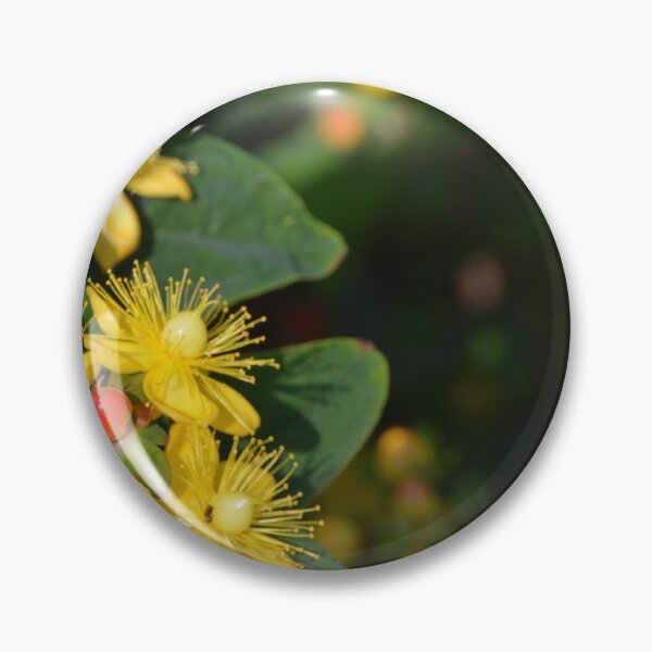 Item preview, Summer Berries designed and sold by Joseph Power.