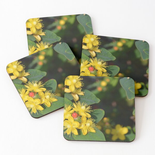 Item preview, Summer Berries designed and sold by Joseph Power.