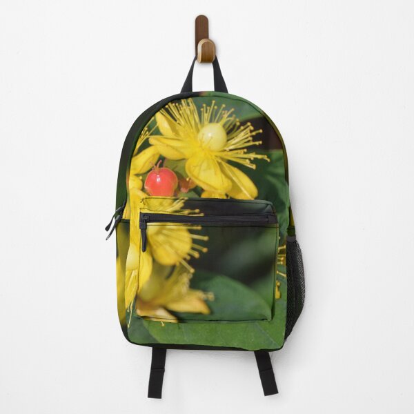 Item preview, Summer Berries designed and sold by Joseph Power.