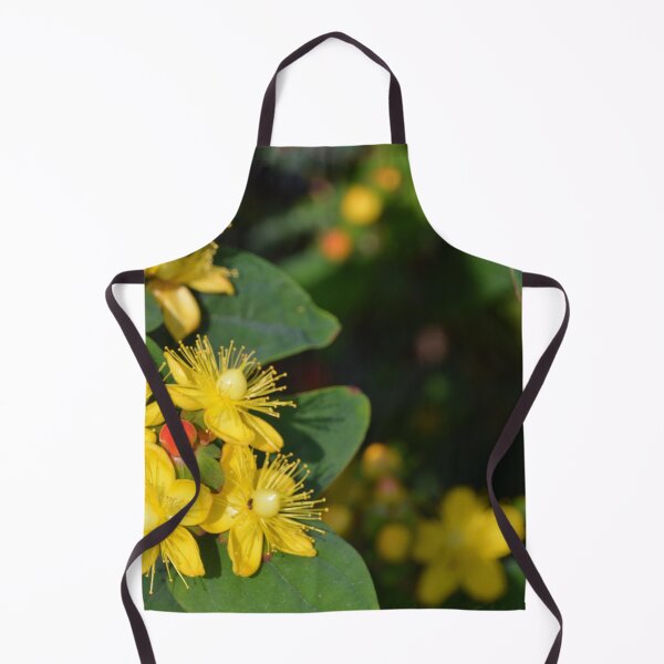 Item preview, Summer Berries designed and sold by Joseph Power.