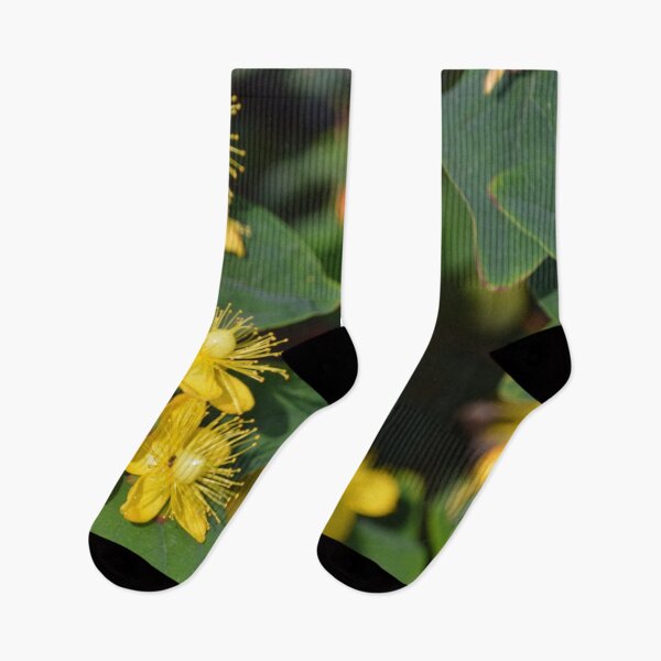 Item preview, Summer Berries designed and sold by Joseph Power.