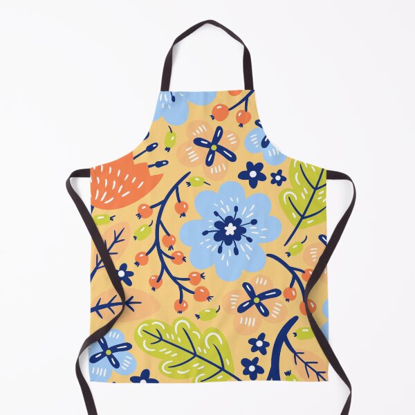 Item preview, Mixed garden  designed and sold by MamaMiaomiao.