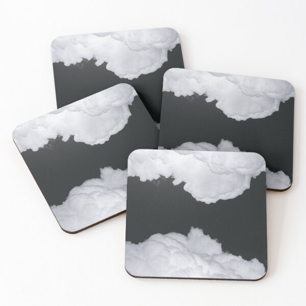 Item preview, Clouds In The Sky designed and sold by asun5.