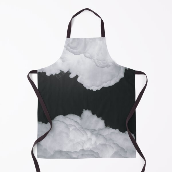 Item preview, Clouds In The Sky designed and sold by asun5.