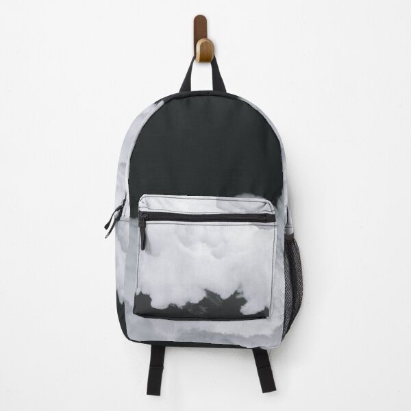Item preview, Clouds In The Sky designed and sold by asun5.
