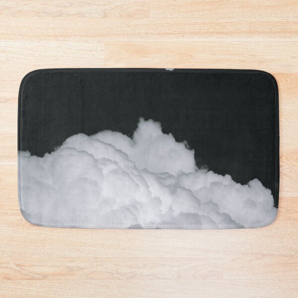 Item preview, Clouds In The Sky designed and sold by asun5.