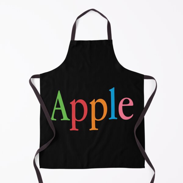 Item preview, Manzana designed and sold by Atzon.
