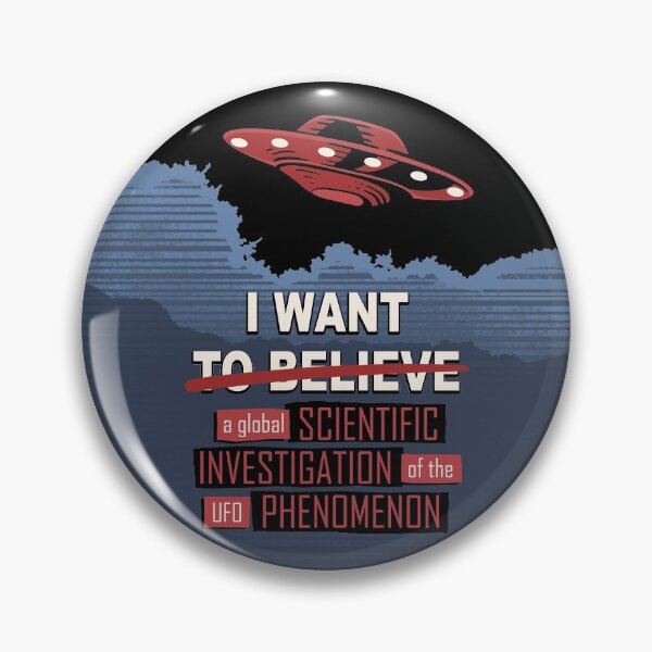 Item preview, I WANT SCIENCE designed and sold by RedactedOrb.