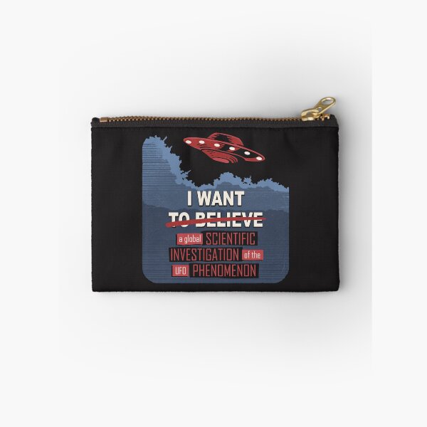 Item preview, I WANT SCIENCE designed and sold by RedactedOrb.