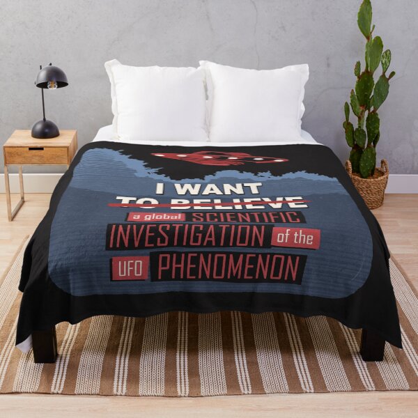 Item preview, I WANT SCIENCE designed and sold by RedactedOrb.